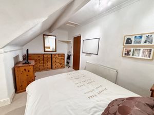 Photo 19- click for photo gallery